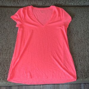 💕🧡EUC LILLY PULITZER ETTA TOP🧡💕